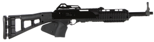 Hi-Point Firearms 4095TS Carbine .40 SW 17.5" Barrel 10Rds Skeletonized Polymer Stock