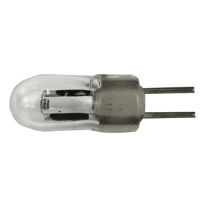 Streamlight Bulb Fits Stinger 1 Pack 