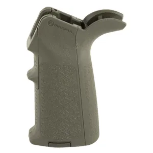 Magpul Industries MIAD Pistol Grip Kit Generation 1.1 Fits AR-15/AR-10 Rifles Olive Drab Green 