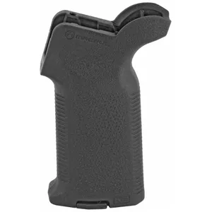Magpul Industries MOE K-2 Pistol Grip TSP Texture Fits AR-15 Rifles Black 