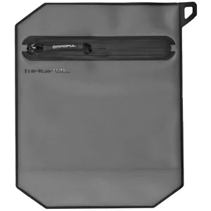 Magpul Industries DAKA Volume Pouch Black 