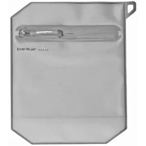 Magpul Industries DAKA Volume Pouch Gray 