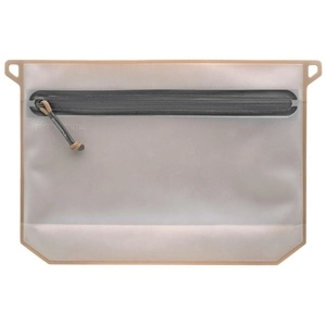 Magpul Industries DAKA Pouch Large Flat Dark Earth