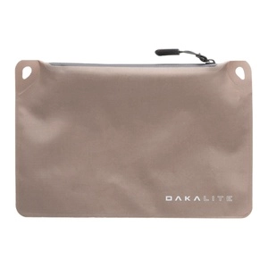 Magpul Industries DAKA Lite Small 700 TPU-Coated Nylon Flat Dark Earth 