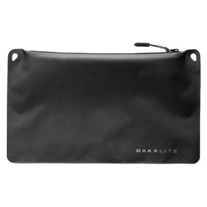 Magpul Industries DAKA Lite Medium 700 TPU-Coated Nylon Black 