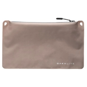 Magpul Industries DAKA Lite Medium 700 TPU-Coated Nylon Flat Dark Earth 