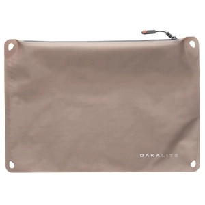 Magpul Industries DAKA Lite 700 TPU-Coated Nylon Flat Dark Earth 