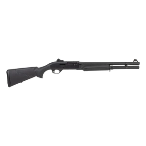 BENELLI M2 TACTICAL 12 GA
