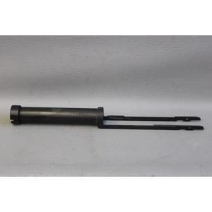 **POLICE TRADE** REM 870 PUMP ASSEMBLY