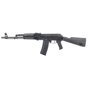 Arsenal SAM5 5.56 NATO 16.3" Milled Receiver Black 30 Round