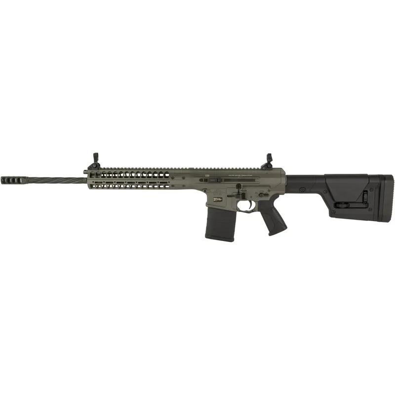 LWRC REPR MKII .308 20
