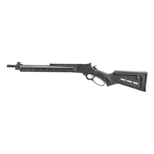 Marlin 1894 44 Rem Mag 16.17" Threaded Black Satin M-LOK
