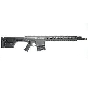 NEMO OMEN Recon 3.0 .300 Win 18" Cobalt Cerakote 14 Round