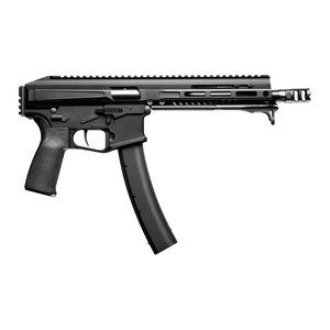 POF Phoenix 9MM 8" M-LOK Free Float Rail Black 35 Round