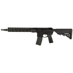 Sons of Liberty Gun Works SCALPER 5.56 13.9" NOX Black