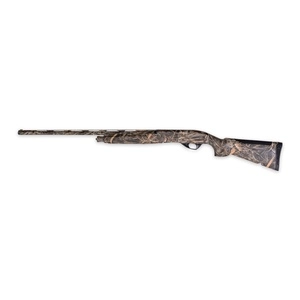 Weatherby Element 2 20GA 28" Matte Realtree MAX-7 Semi-Automatic 2 Round