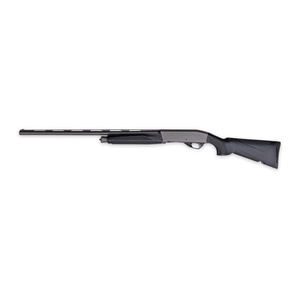 Weatherby Element 2 12GA 28" Semi-Automatic Tungsten Synthetic Right Hand 2 Round