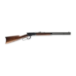Winchester 1892 .45 Colt 20" Lever Action Blued Finish 10 Round