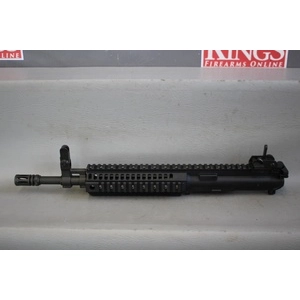 **POLICE TRADE** COLT 6943 11 1/2" MONO UPPER