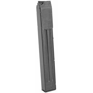 American Tactical MP40 Magazine 9MM 10 Round Black