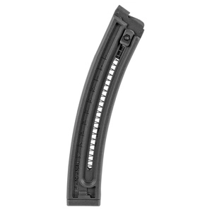 American Tactical GSG-16 Magazine 22LR 22 Round Black 2 Pack