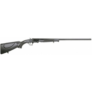 American Tactical Nomad 20GA Single Shot 26" Black