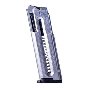 American Tactical M-1911 22LR 10 Round Blued Finish