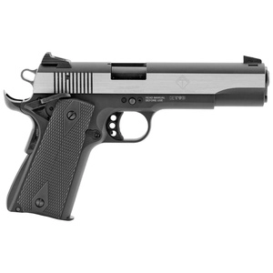 American Tactical 1911 .22LR 5" Threaded Barrel Two-Tone