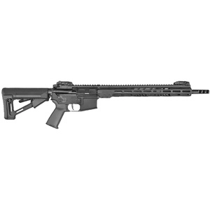 Armalite M15 Tactical .223 Remington/5.56 NATO 16" Barrel Black 30 Round