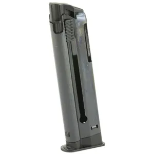 Browning 1911-22 Magazine .22LR 10 Round Black