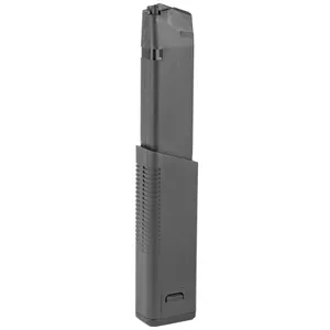 KRISS USA Magazine 10MM 33 Round Fits Kriss VECTOR Black