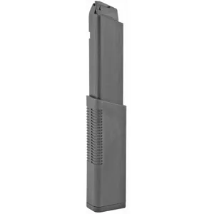KRISS USA Vector Magazine .22 LR 30 Round Polymer Black