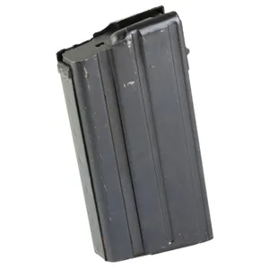 Riley Defense Surplus Magazine .308 Winchester 20 Round Black