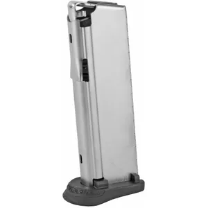 Walther Magazine .380 ACP 8 Round Fits CCP M2