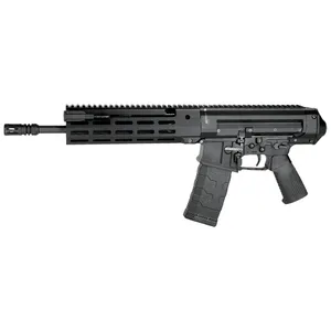 Zenith Firearms ZF-300 .300 Blackout 12" Threaded Barrel Flash Hider Black 30 Round