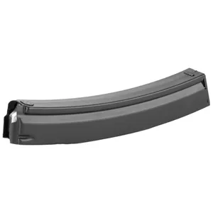Zenith Firearms Magazine 9MM 30 Round Black