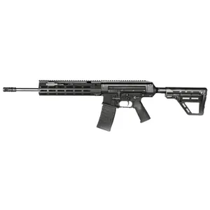 Zenith Firearms ZF-300 .300 Blackout 16" Threaded Barrel Black 30 Round