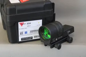 **POLICE TRADE** TRIJICON REFLEX RX34A-51 4.5 MOA