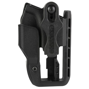 Safariland Schema IWB Holster Black Right Hand Fits Glock 19
