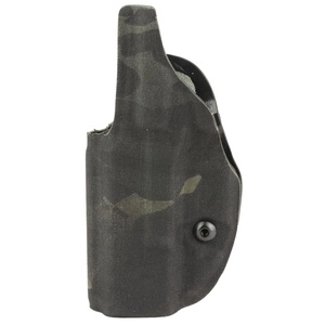 Safariland Species IWB Holster Multicam Black Right Hand Fits Glock 19