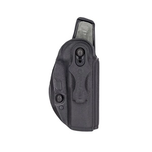 Safariland Species IWB Holster Black RH Fits Taurus G2C/G3C