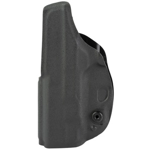 Safariland Species IWB Holster Black Right Hand Fits S&W Shield Plus