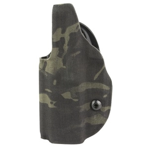 Safariland Species IWB Holster Multicam Black Right Hand Fits Sig P365 X-Macro