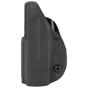 Safariland Species IWB Holster Black Right Hand Fits Springfield Hellcat