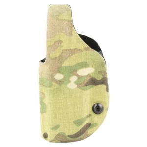 Safariland Species IWB Holster Multicam Right Hand Fits Glock 43/43X