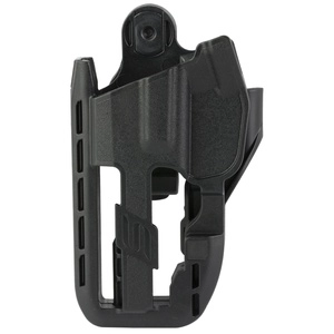 Safariland Schema IWB Holster Black Right Hand Fits Sig P365XL