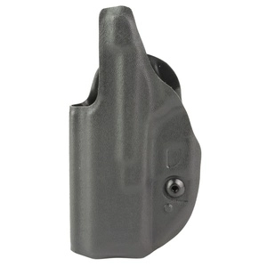Safariland Species IWB Holster Black STX RH Fits Springfield Hellcat Pro