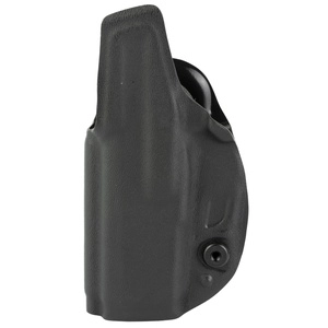 Safariland Species IWB Holster Black Right Hand Fits Sig P365