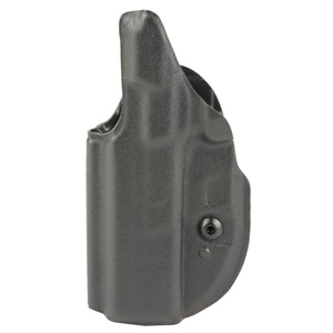 Safariland Species IWB Holster Black Right Hand Fits S&W Shield EZ 9/Equalizer