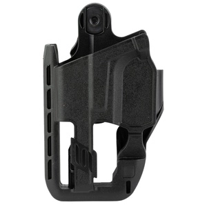 Safariland Schema IWB Holster Black Right Hand Fits Glock 43/43X